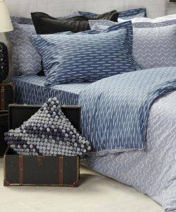 ������� ��������� ������ VERSUS GIO 01 ����-���� 220�240CM