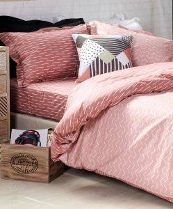     VERSUS GIO 18  230260CM