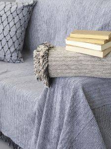 ������� ��������  ��������� BRAIN ���� 180X300CM