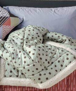 ������� ���� ������ LOFT FLUFFY 38 ������� 160�240CM