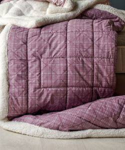 ������� ��������� ������ LOFT PAN 42 ��� 220�240CM