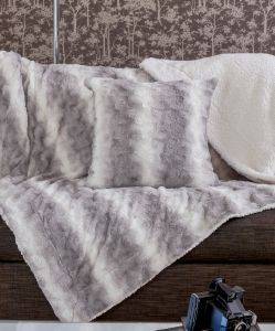 �������� ��������� ������ STYLISH WARMY 183 ����-����� 220�240CM