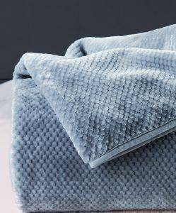 �������� MONH ������ VERSUS FOREVER 19 ���� 160�220CM