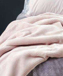    VERSUS FOREVER 35  220240CM