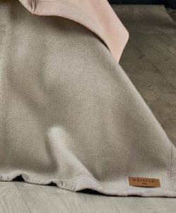    STYLISH MYTHOS 22 - 220240CM