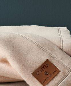 �������� ��������� ������ STYLISH MYTHOS 18 ��� 220�240CM