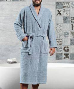 ���������� ������� KENTIA ARAMIS 1 ���� XL