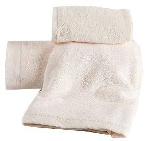 ������� ������ KENTIA BRAND VANILLA ���� 40�60CM