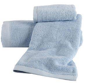 ������� ������ KENTIA BRAND ALASKA ������� 40�60CM