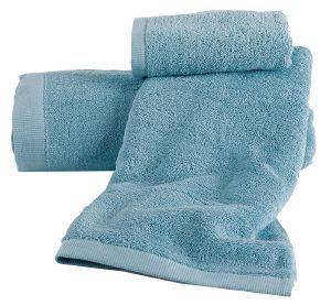 ������� ������� KENTIA BRAND CAPRI ������ 90�150CM