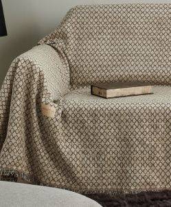 ������� ������� ������ OMEGA 22 ���� 180�250CM