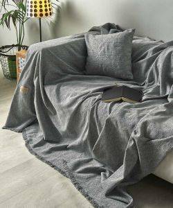 ������� ������� ������ BEST 24 ���� 180�250CM