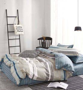 ��� �������� ��������� RYTHMOS TYLER �������-�����-���� 230�260CM