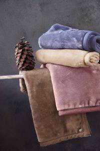ΚΟΥΒΕΡΤΑ ΥΠΕΡΔΙΠΛΗ RYTHMOS VELOUR ΚΙΤΡΙΝΟ 7 220Χ240CM ΚΟΥΒΕΡΤΑ ΥΠΕΡΔΙΠΛΗ RYTHMOS VELOUR ΚΙΤΡΙΝΟ 7 220Χ240CM