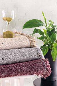 ������� �������� RYTHMOS DEAREST 3 ������� 180�280CM