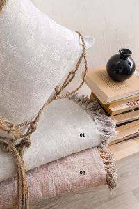 ������� ������� RYTHMOS PIERCE 2 ���� 180�240CM