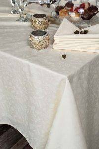  RYTHMOS BENSIMON  170270CM