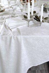 �������������� RYTHMOS MERIDA ����� 140�140CM