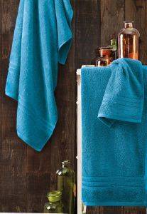 ������� �������  RYTHMOS ARIA 5 ������ 75�150CM