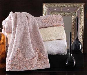 ��� �������� RYTHMOS LITHOS ����� 3���