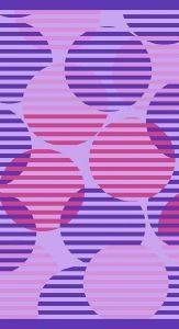 ������� �������� ��������� ES-703 ��� 85X150CM