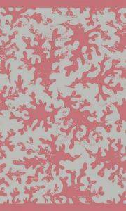 ������� �������� ��������� ES-702 ��� 85X150CM