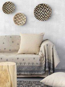 ������� ������� ��������� INDIE 2 ����� 180�250CM