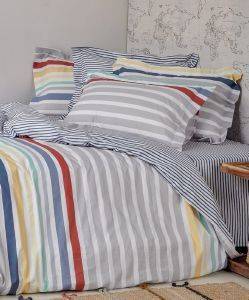 �������� �������� KENTIA VERSUS BRONX 21 ����   3TMX 180�260CM