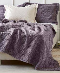   KENTIA CENTURY 42  MICROFIBER   220X240CM