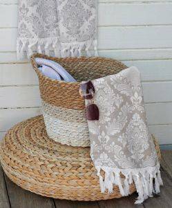 ������� �������� ����� KENTIA CORFU 26 ���� 90�180CM