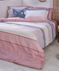   KENTIA DOMUS 42   4TMX 230X270CM