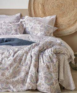 �������� ��������� ������  EROS 21  ���� 4���  240�270CM