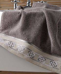 �������� ������� ������ GEO 24 BAMBAK�������� 3���