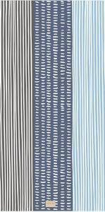 ������� �������� KENTIA HUT  ������� ���� 90�180CM