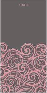 ������� �������� KENTIA KIRKI ��� ����  �������  90�180CM