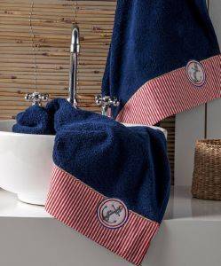 �������� ������� ������ MARINA 01  BAMBAK���� ����  3���