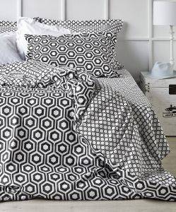   KENTIA MELISSA 30  4TMX 230X270CM