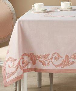  KENTIA  PARTHENON 18  60%  40% POLYESTER 220GR 160X270CM