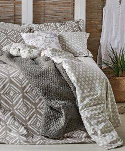 ΣΕΝΤΟΝΙΑ ΥΠΕΡΔΙΠΛΑ KENTIA SAHARA 15 ΓΚΡΙ 4TMX 230X270CM ΣΕΝΤΟΝΙΑ ΥΠΕΡΔΙΠΛΑ KENTIA SAHARA 15 ΓΚΡΙ 4TMX 230X270CM