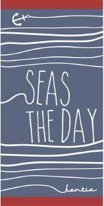   KENTIA SEAS    90180CM