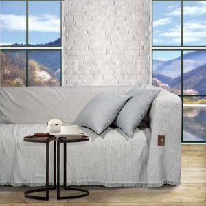 ������� �������� GREENWICH POLO CLUB ESSENTIAL 2730 ���� 180�300CM