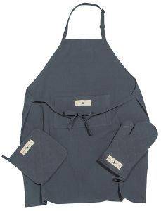 ��� �������� GREENWICH POLO CLUB ESSENTIAL 2651 ���� 3TMX