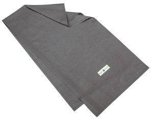 RUNNER GREENWICH POLO CLUB ESSENTIAL 2650 ΓΚΡΙ 40Χ150CM RUNNER GREENWICH POLO CLUB ESSENTIAL 2650 ΓΚΡΙ 40Χ150CM
