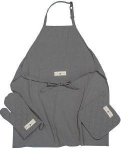 ��� �������� GREENWICH POLO CLUB ESSENTIAL 2650 ���� 3TMX