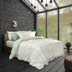   DAS HOME HAPPY LINE 9419 - 220240CM