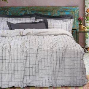 ��� �������� ��������� DAS HOME HAPPY LINE 9442 ���� 230�260CM