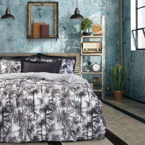 ΣΕΤ ΣΕΝΤΟΝΙΑ ΥΠΕΡΔΙΠΛΑ DAS HOME BEST LINE 4663 ΓΚΡΙ 230Χ260CM ΣΕΤ ΣΕΝΤΟΝΙΑ ΥΠΕΡΔΙΠΛΑ DAS HOME BEST LINE 4663 ΓΚΡΙ 230Χ260CM