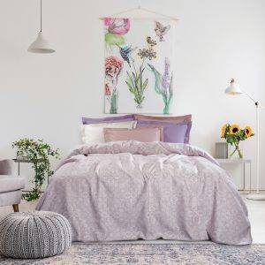   DAS HOME HAPPY LINE 9451  220240CM