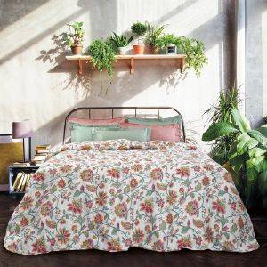 �������� ��������� DAS HOME HAPPY LINE 9460 �����-�������-����� 220�240CM