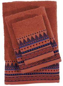 ��� �������� DAS HOME BEST LINE 0380 �������� 3���